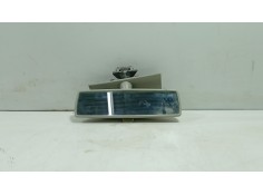 Recambio de espejo retrovisor interior para seat leon (1p1) 2.0 tdi 16v referencia OEM IAM 5P0857511FY20  