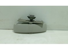 Recambio de espejo retrovisor interior para seat leon (1p1) 2.0 tdi 16v referencia OEM IAM 5P0857511FY20   2