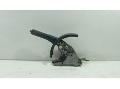 Recambio de palanca freno de mano para seat leon (1p1) 2.0 tdi 16v referencia OEM IAM 1K0711303J3Q7  