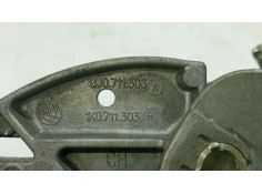 Recambio de palanca freno de mano para seat leon (1p1) 2.0 tdi 16v referencia OEM IAM 1K0711303J3Q7   2