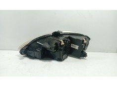 Recambio de faro derecho para seat leon (1p1) 2.0 tdi 16v referencia OEM IAM 5P1941006E   2