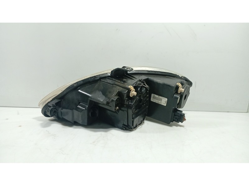 Recambio de faro derecho para seat leon (1p1) 2.0 tdi 16v referencia OEM IAM 5P1941006E  