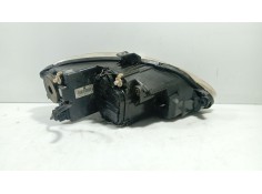 Recambio de faro izquierdo para seat leon (1p1) 2.0 tdi 16v referencia OEM IAM 5P1941005E   2