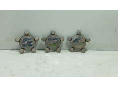 Recambio de tapacubos para seat leon (1p1) 2.0 tdi 16v referencia OEM IAM   