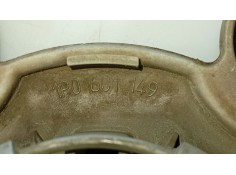 Recambio de tapacubos para seat leon (1p1) 2.0 tdi 16v referencia OEM IAM    2