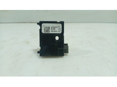 Recambio de modulo electronico para seat leon (1p1) 2.0 tdi 16v referencia OEM IAM   