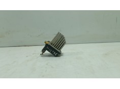 Recambio de modulo electronico para seat leon (1p1) 2.0 tdi 16v referencia OEM IAM   