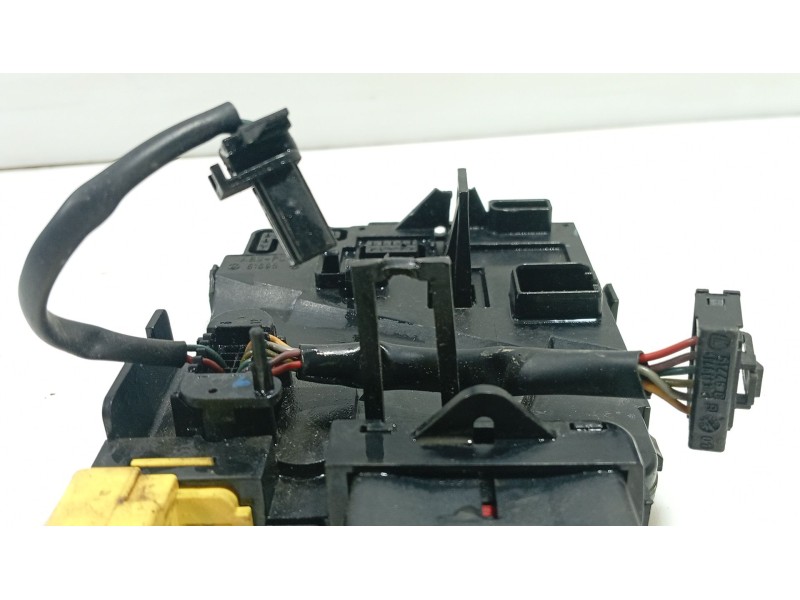 Recambio de modulo electronico para seat leon (1p1) 2.0 tdi 16v referencia OEM IAM   