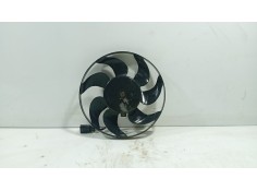 Recambio de electroventilador para seat leon (1p1) 2.0 tdi 16v referencia OEM IAM 1K0959455EF  