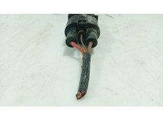 Recambio de electroventilador para seat leon (1p1) 2.0 tdi 16v referencia OEM IAM    2