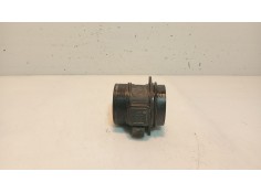 Recambio de caudalimetro para fiat scudo (270_, 272_) 2007-2016 referencia OEM IAM 9645948980  