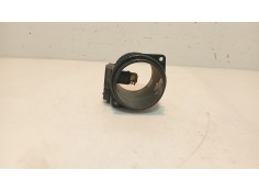 Recambio de caudalimetro para fiat scudo (270_, 272_) 2007-2016 referencia OEM IAM 9645948980   2