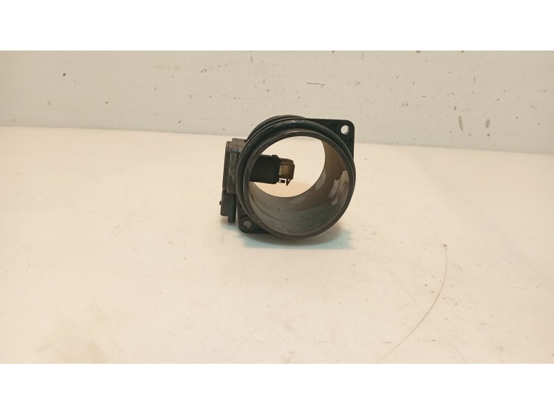 Recambio de caudalimetro para fiat scudo (270_, 272_) 2007-2016 referencia OEM IAM 9645948980  
