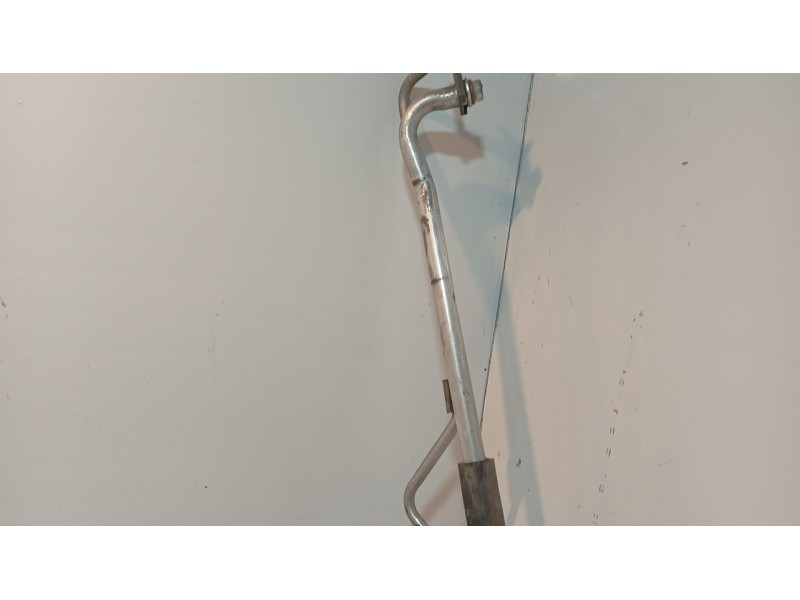 Recambio de tubo para fiat scudo (270_, 272_) 2007-2016 referencia OEM IAM   