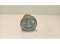 Recambio de faro antiniebla derecho para fiat scudo (270_, 272_) 2007-2016 referencia OEM IAM    2