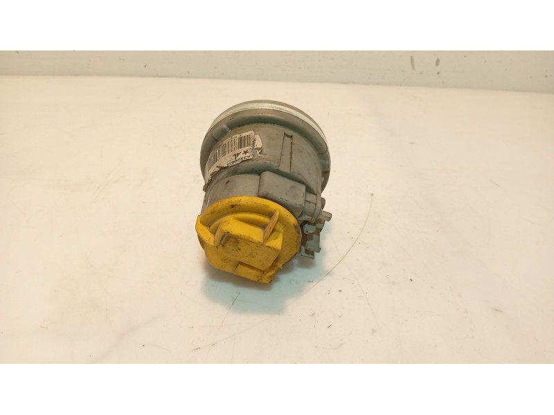 Recambio de faro antiniebla derecho para fiat scudo (270_, 272_) 2007-2016 referencia OEM IAM   