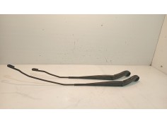 Recambio de brazo limpia delantero izquierdo para fiat scudo (270_, 272_) 2007-2016 referencia OEM IAM   