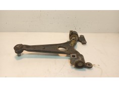 Recambio de brazo suspension inferior delantero izquierdo para fiat scudo (270_, 272_) 2007-2016 referencia OEM IAM 1497408080  