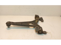 Recambio de brazo suspension inferior delantero izquierdo para fiat scudo (270_, 272_) 2007-2016 referencia OEM IAM 1497408080   2