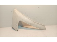 Recambio de moldura para fiat scudo (270_, 272_) 2007-2016 referencia OEM IAM   