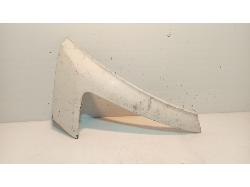 Recambio de moldura para fiat scudo (270_, 272_) 2007-2016 referencia OEM IAM   