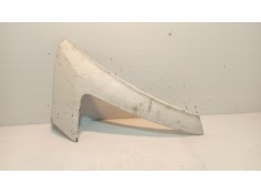 Recambio de moldura para fiat scudo (270_, 272_) 2007-2016 referencia OEM IAM    2