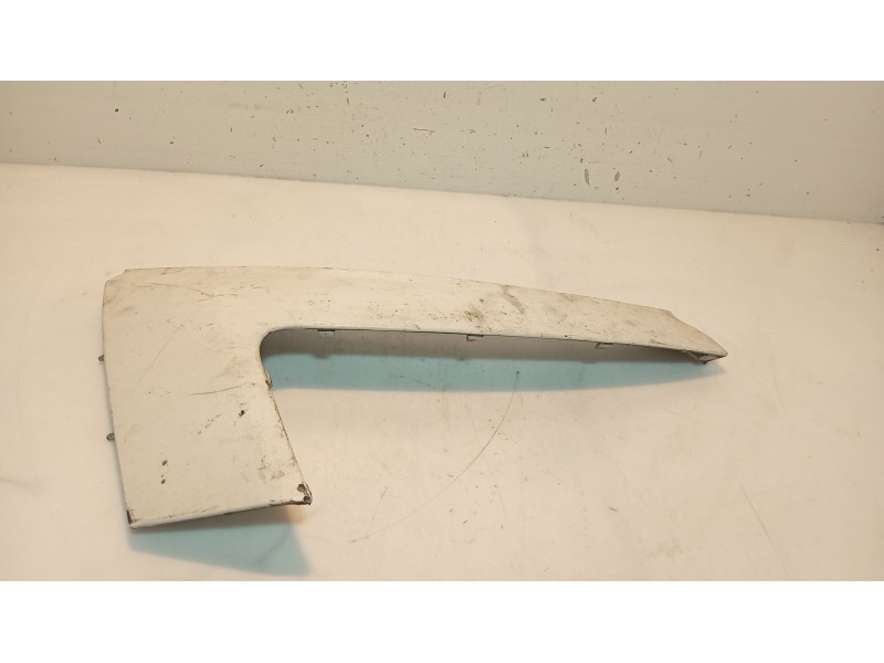 Recambio de moldura para fiat scudo (270_, 272_) 2007-2016 referencia OEM IAM   
