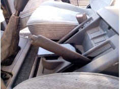 Recambio de palanca freno de mano para nissan patrol gr (y60) referencia OEM IAM    2