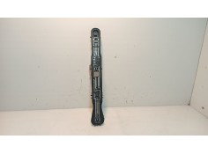 Recambio de portalamparas para fiat scudo (270_, 272_) 2007-2016 referencia OEM IAM   