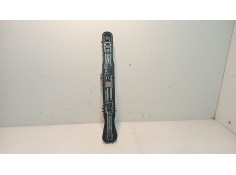 Recambio de portalamparas para fiat scudo (270_, 272_) 2007-2016 referencia OEM IAM    2