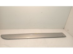 Recambio de moldura para fiat scudo (270_, 272_) 2007-2016 referencia OEM IAM   
