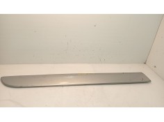 Recambio de moldura para fiat scudo (270_, 272_) 2007-2016 referencia OEM IAM    2