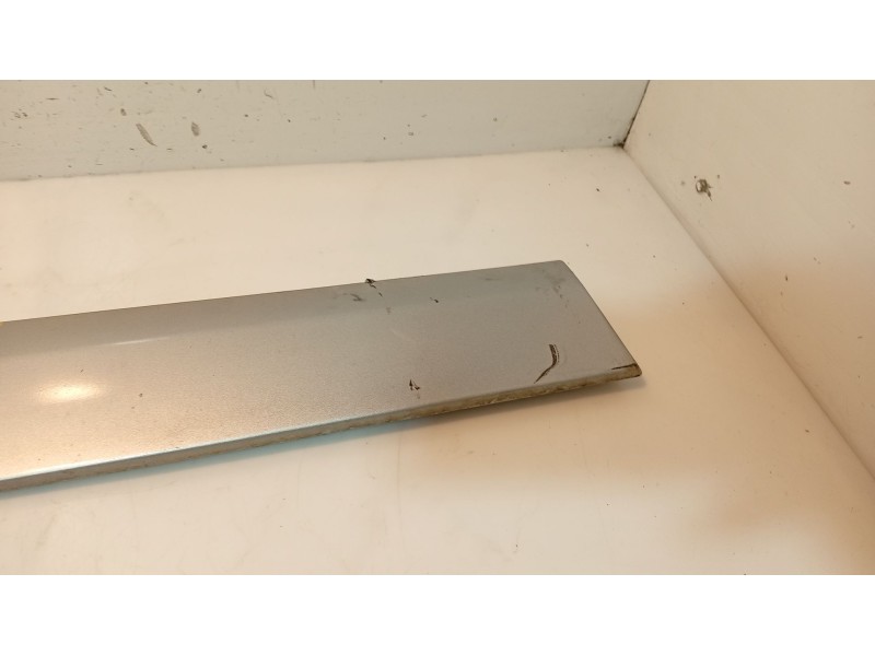 Recambio de moldura para fiat scudo (270_, 272_) 2007-2016 referencia OEM IAM   
