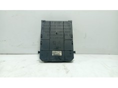 Recambio de modulo electronico para peugeot 307 sw (3h) 1.6 hdi 110 referencia OEM IAM   
