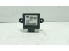 Recambio de modulo electronico para peugeot 307 sw (3h) 1.6 hdi 110 referencia OEM IAM   