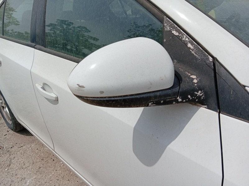 chevrolet cruze (j300) del año 2011