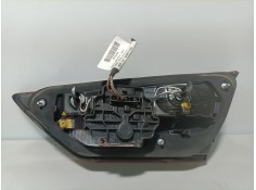 Recambio de piloto trasero izquierdo interior para seat leon (5f1) 1.6 tdi referencia OEM IAM 5F0945093C   2