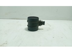 Recambio de caudalimetro para iveco daily 35c 14 g 3450 torsion natural power referencia OEM IAM   