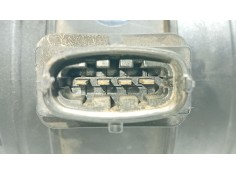 Recambio de caudalimetro para iveco daily 35c 14 g 3450 torsion natural power referencia OEM IAM    2