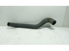 Recambio de tubo para iveco daily 35c 14 g 3450 torsion natural power referencia OEM IAM   