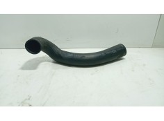 Recambio de tubo para iveco daily 35c 14 g 3450 torsion natural power referencia OEM IAM   