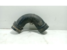 Recambio de tubo para iveco daily 35c 14 g 3450 torsion natural power referencia OEM IAM   