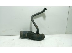 Recambio de tubo para iveco daily 35c 14 g 3450 torsion natural power referencia OEM IAM   