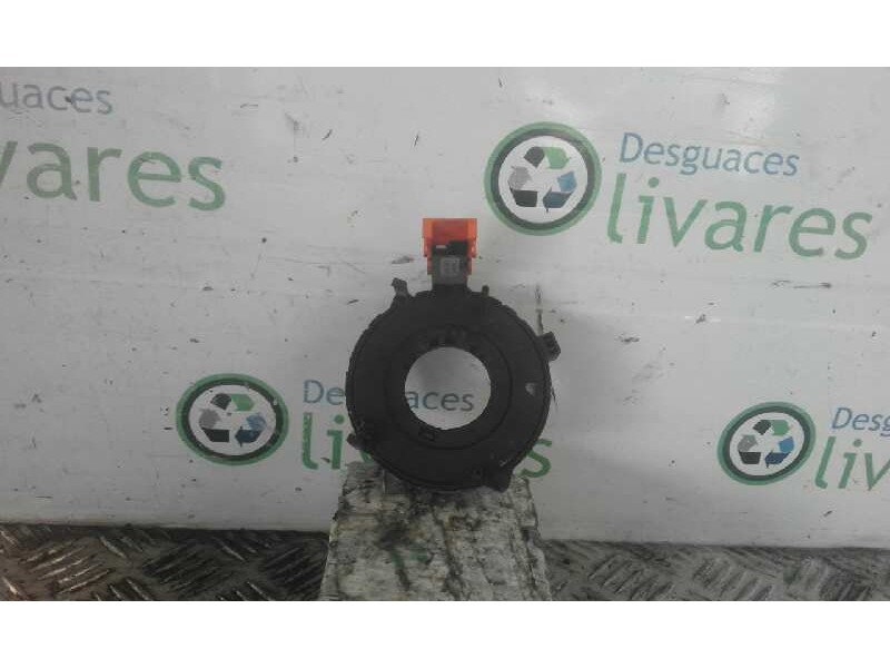 Recambio de anillo airbag para skoda octavia berlina (1u2)    |   0.99 - 0.00 | 1999 - 2000 referencia OEM IAM   