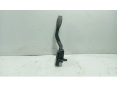 Recambio de pedal acelerador para iveco daily 35c 14 g 3450 torsion natural power referencia OEM IAM   