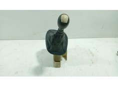 Recambio de palanca cambio para iveco daily 35c 14 g 3450 torsion natural power referencia OEM IAM   