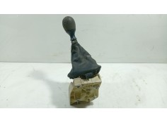 Recambio de palanca cambio para iveco daily 35c 14 g 3450 torsion natural power referencia OEM IAM    2