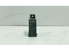 Recambio de modulo electronico para iveco daily 35c 14 g 3450 torsion natural power referencia OEM IAM   