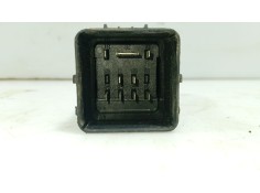 Recambio de modulo electronico para iveco daily 35c 14 g 3450 torsion natural power referencia OEM IAM    2