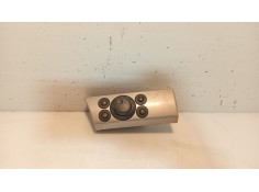 Recambio de mando luces para opel astra h twintop (a04) 1.8 (l67) referencia OEM IAM    2